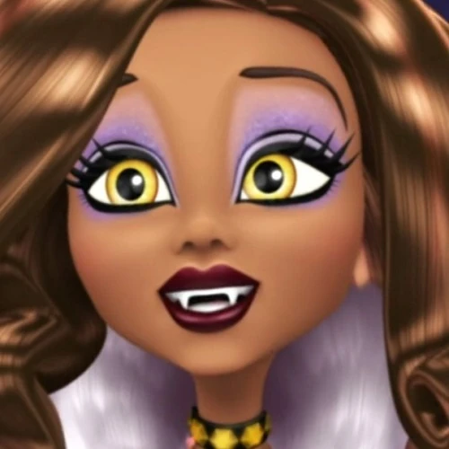 Arquivo:Clawdeen Wolf (MH-3D).jpg