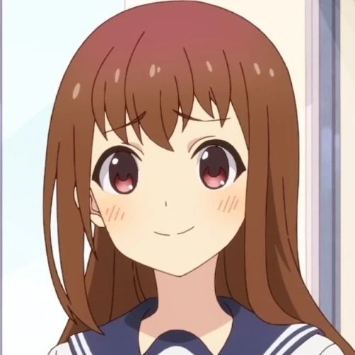 Arquivo:Colega de classe E (MANÉUC).png
