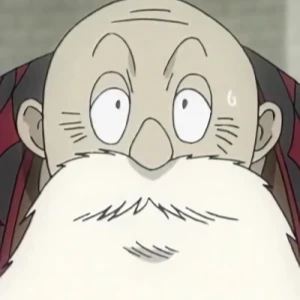 Arquivo:Crawford Seam 2 (FT).png