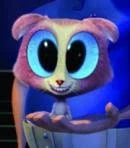 Arquivo:Cutie Snoot - The Twisted Whiskers Show.jpeg