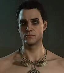 Arquivo:D4 Mago.png