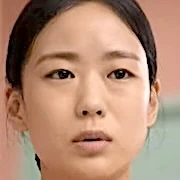 Arquivo:Daily Dose of Sunshine-Lee E Dam.jpg