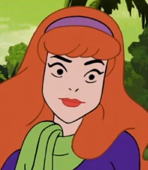 Arquivo:Daphne-blake-scooby-doo-and-guess-who-27.7.jpg