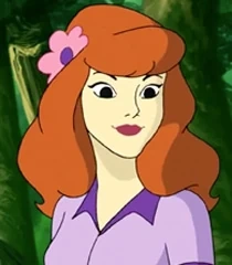 Arquivo:Daphne Blake (Oi, Scooby-Doo!).png