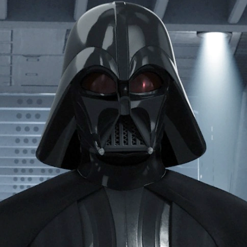 Arquivo:Darth Vader (SWR).png