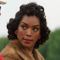 Arquivo:Desiree Dupree.png