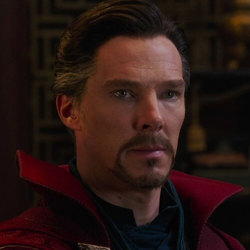 Arquivo:DoctorStrange-RGNRK.png