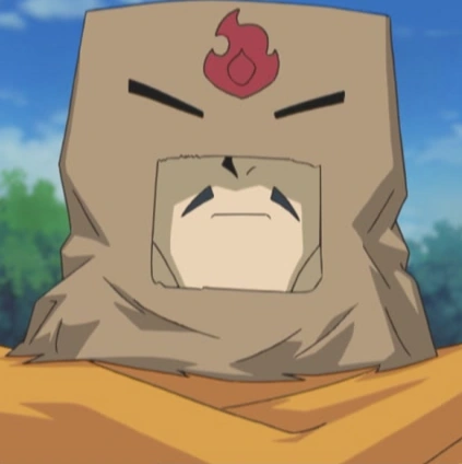 Arquivo:Don Simón (GX).png