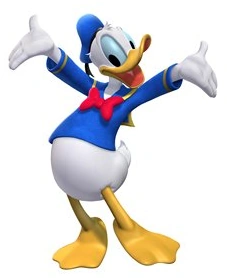 Arquivo:Donald Clubhouse.png
