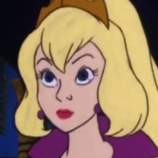 Arquivo:Dragon's Lair - Princesa Daphne.png