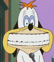 Arquivo:Droopy-harvey-birdman-attorney-at-law-4.65.jpg