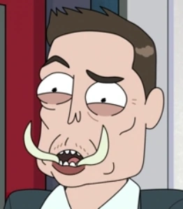 Arquivo:ElonTusk.png