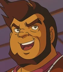 Arquivo:Endo (Sawamu).png