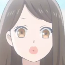Arquivo:Eri (MHdAcYkN999).png