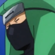 Arquivo:Estudante de Seijin 3 (MHA).jpg