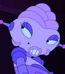 Arquivo:Fanny-futurama-into-the-wild-green-yonder-64.5.jpg