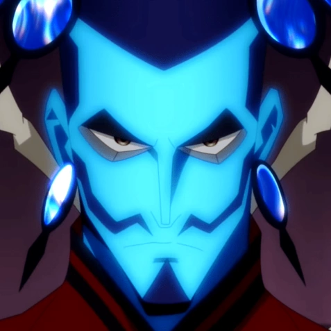 Arquivo:Flect Turn (MHA-MMdH).png