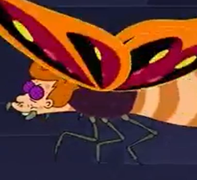 Arquivo:Fry mariposa.png