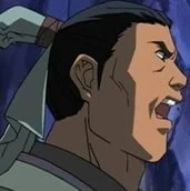 Arquivo:Ganchou.jpg