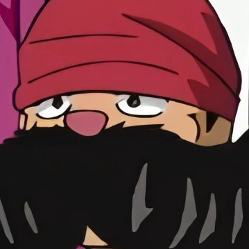 Arquivo:Gen (Toriko).jpg