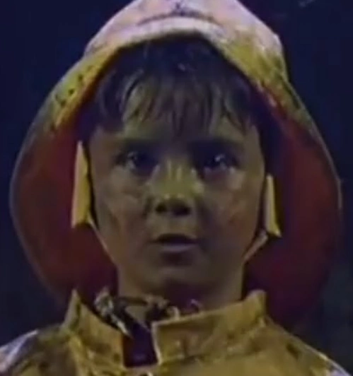 Arquivo:Georgie (1990).png