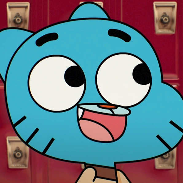 Arquivo:Gumball2025.webp