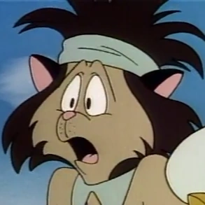 Arquivo:Heathcliff Gatillacs - Hector.png