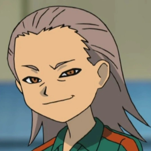 Arquivo:Henmi Wataru OG.png