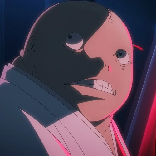 Arquivo:Hiyosu (B-TYBW).webp