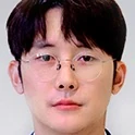 Arquivo:Hospital Playlist-KD-Kim Joon-Han.jpg