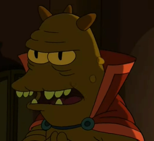 Arquivo:Informante omicroniano futurama.png
