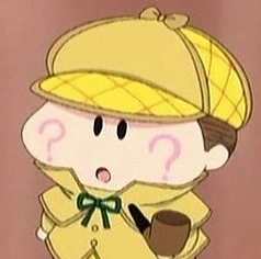 Arquivo:Inspector Kemuzu WFMDP.png