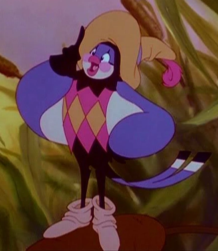 Arquivo:Jacquimo.png