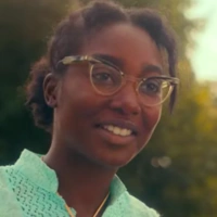 Arquivo:Jill TUA.png
