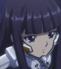 Arquivo:Kazusa Yamashiro (M-LATE).webp