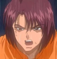 Arquivo:Kazuyuki Sasao.jpg