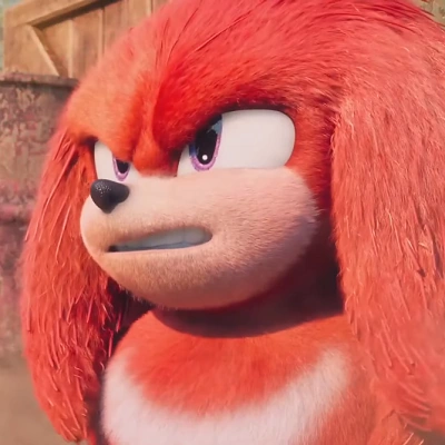 Arquivo:Knuckles SDH.png