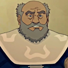 Arquivo:Líder do Lótus Branco (ALdK).png