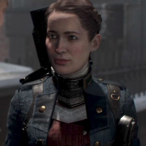 Arquivo:Lady Igraine.png