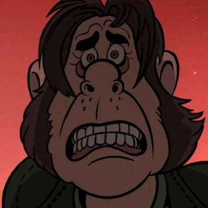 Arquivo:Lawrence UW.png