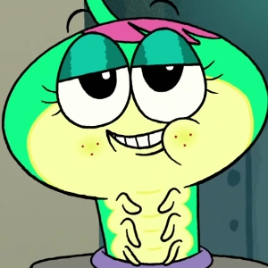Arquivo:Lily (Aventura Postal).webp