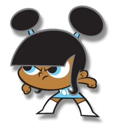 Arquivo:LolaMbola Robotboy02.png