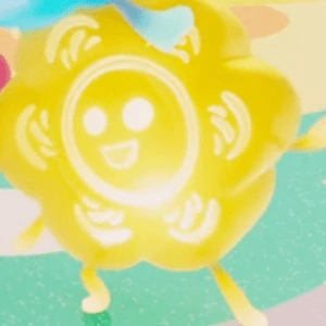 Arquivo:Lunette Amarelo (Caminho da Lua).png