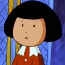 Arquivo:MSA Pepito.png