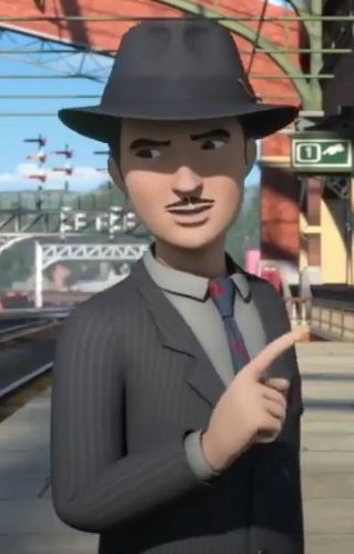 Arquivo:MainBazCGI.png