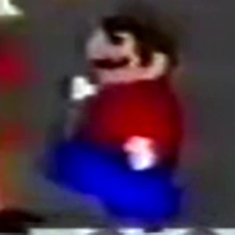Arquivo:Mario (Globo Repórter).png