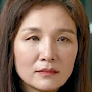 Arquivo:Marry My Husband-Lee Jung Eun.jpg