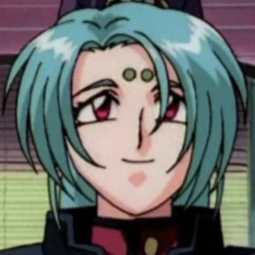 Arquivo:Misaki main.JPG.jpg
