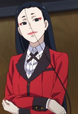 Arquivo:Miyo Kakegurui.jpg