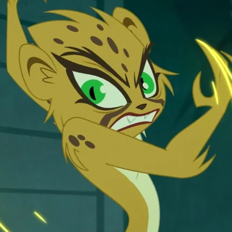 Arquivo:Mulher-Leopardo (SHG).png